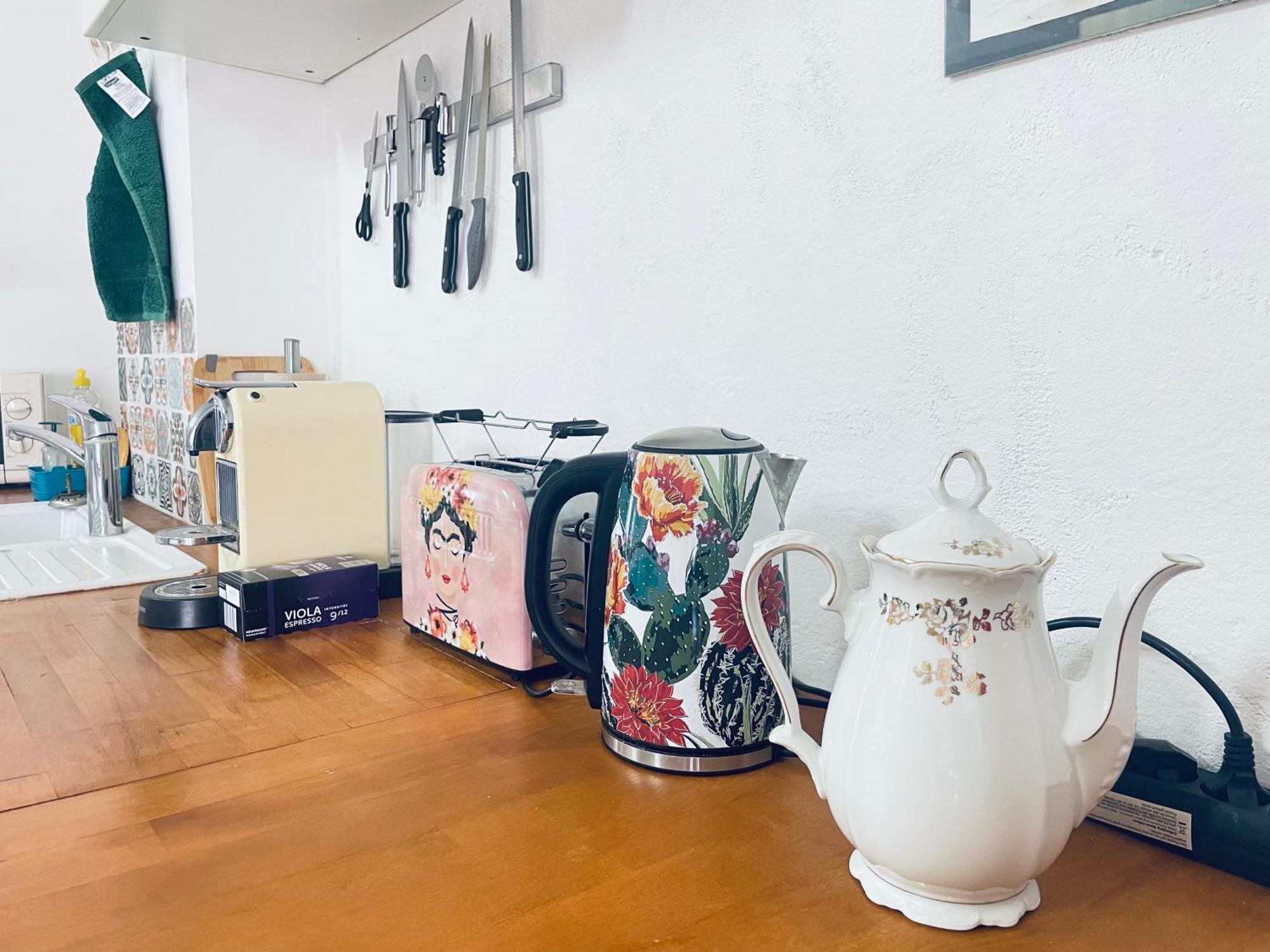 Studio In Wehingen Меттлах Екстер'єр фото